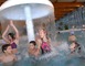 Aquavallon pôle aquatique de Rodez Agglomération 3 - Rodez