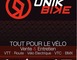 Unibike 1 - Rodez