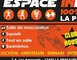 Espace Indoor- Non communiqué en 2021 1 - Luc-la-Primaube