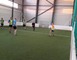 Espace Indoor- Non communiqué en 2021 3 - Luc-la-Primaube