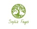 Sophie Fages - Massage bien-être 1 - Rodez
