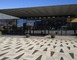 CGR Cinémas 1 - Rodez