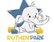 Ruthen Park 1 - Onet-le-Château