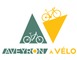 AVEYRON A VELO - LOCATION 2 - Rodez