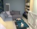 Les 3H : Healthy and Happy House 5 - Rodez
