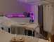 L'Instant Bien Etre Spa 2 - Rodez