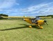 Aveyron Air Academy 4 - Rodez