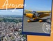 Aveyron Air Academy 11 - Rodez