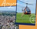 Aveyron Air Academy 10 - Rodez