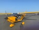 Aveyron Air Academy 6 - Rodez