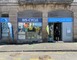 Bis cycle 2 - Rodez