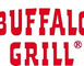 Buffalo Grill 1 - Onet-le-Château