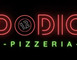 Pizzeria Dodici 2 - Rodez