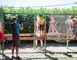 Rodez plage 2 - Rodez
