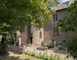 Château de Canac 14 - Onet-le-Château