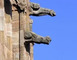 Cathédrale Notre-Dame de Rodez 4 - Rodez