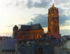 Cathédrale Notre-Dame de Rodez 3 - Rodez