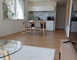 La Villa Bompard 1 4 - Rodez