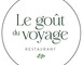 Le Goût du Voyage 1 - Rodez