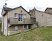 Gîte de la Cardabelle 8 - Sébazac-Concourès