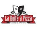 La Boîte à Pizza 1 - Rodez