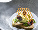Restaurant Hervé Busset 9 - Rodez