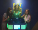 Quiz Room Rodez - Arena 2 - Luc-la-Primaube