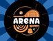 Quiz Room Rodez - Arena 1 - Luc-la-Primaube
