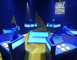 Quiz Room Rodez - Arena 3 - Luc-la-Primaube