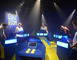 Quiz Room Rodez - Arena 4 - Luc-la-Primaube