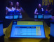 Quiz Room Rodez - Arena 8 - Luc-la-Primaube