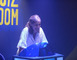 Quiz Room Rodez - Arena 5 - Luc-la-Primaube