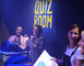 Quiz Room Rodez - Arena 6 - Luc-la-Primaube