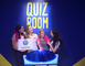 Quiz Room Rodez - Arena 7 - Luc-la-Primaube