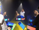 Quiz Room Rodez - Arena 10 - Luc-la-Primaube