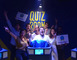 Quiz Room Rodez - Arena 11 - Luc-la-Primaube