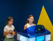 Quiz Room Rodez - Arena 13 - Luc-la-Primaube