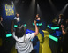 Quiz Room Rodez - Arena 14 - Luc-la-Primaube