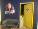 Quiz Room Rodez - Arena 15 - Luc-la-Primaube