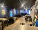 Quiz Room Rodez - Arena 16 - Luc-la-Primaube