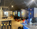 Quiz Room Rodez - Arena 17 - Luc-la-Primaube