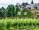 Château de Labro 1 - Onet-le-Château