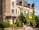 Château de Labro 3 - Onet-le-Château