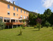 HOTEL AUX BERGES DE L'AVEYRON 14 - Onet-le-Château