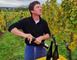 Dégustation d'Alsace AOP avec Denis Wurtz du Domaine de la Vieille Forge 2 - Rodez