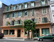 Hôtel du Midi 1 - Rodez