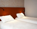 HOTEL IBIS RODEZ CENTRE 22 - Rodez