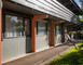 Hôtel Campanile Nature 18 - Rodez
