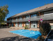 Hôtel Campanile Nature 19 - Rodez