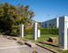 Hôtel Campanile Nature 20 - Rodez